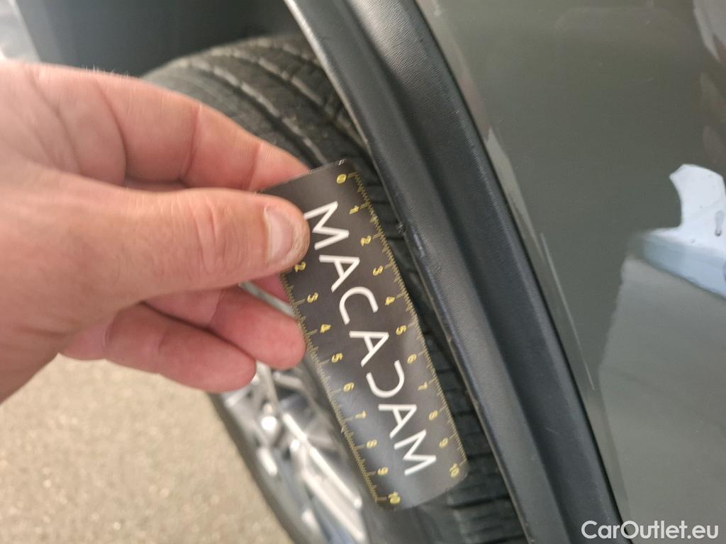  Jeep  Wrangler JEEP  Unlimited / 2021 / 5P / SUV 2.0 I T 380 4XE OVERLAND 4WD AUTO #2