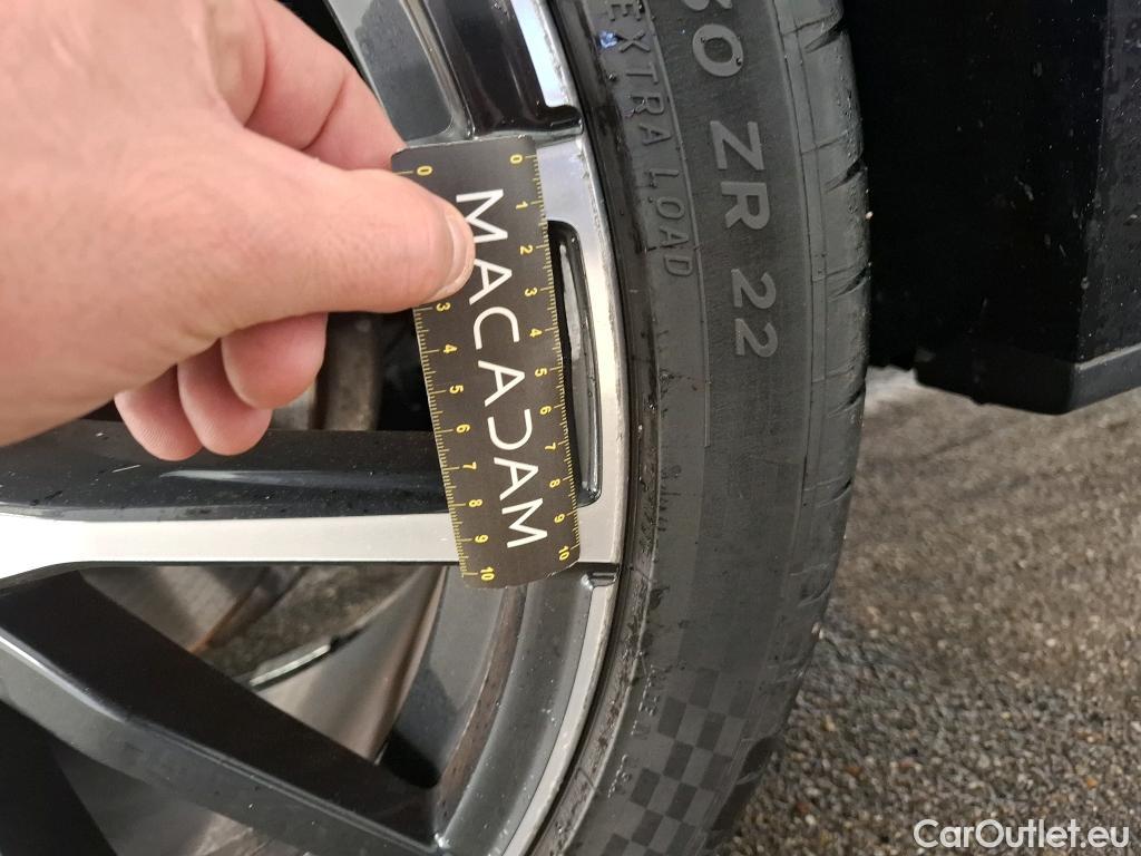  Bmw  X5 BMW  / 2018 / 5P / SUV xDrive45e 394ch M Sport BVA8 Hybride #22