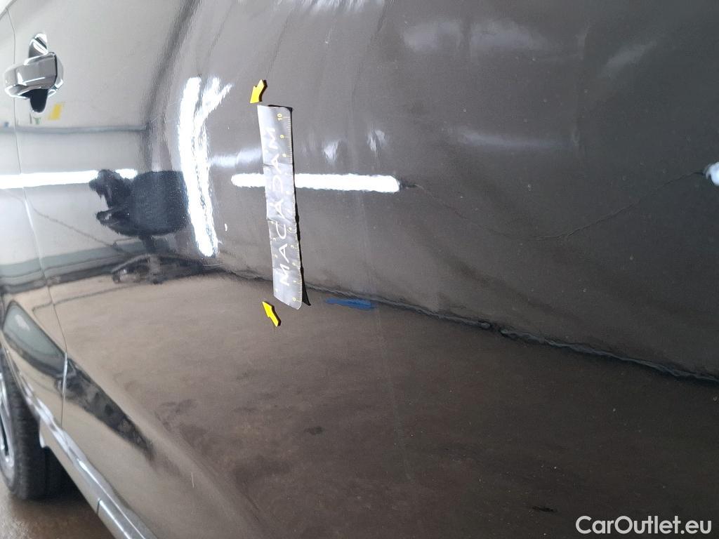  Audi  Q5 AUDI  / 2020 / 5P / SUV 50 TFSI e 299 QTT S TRONIC 7 S LINE #5