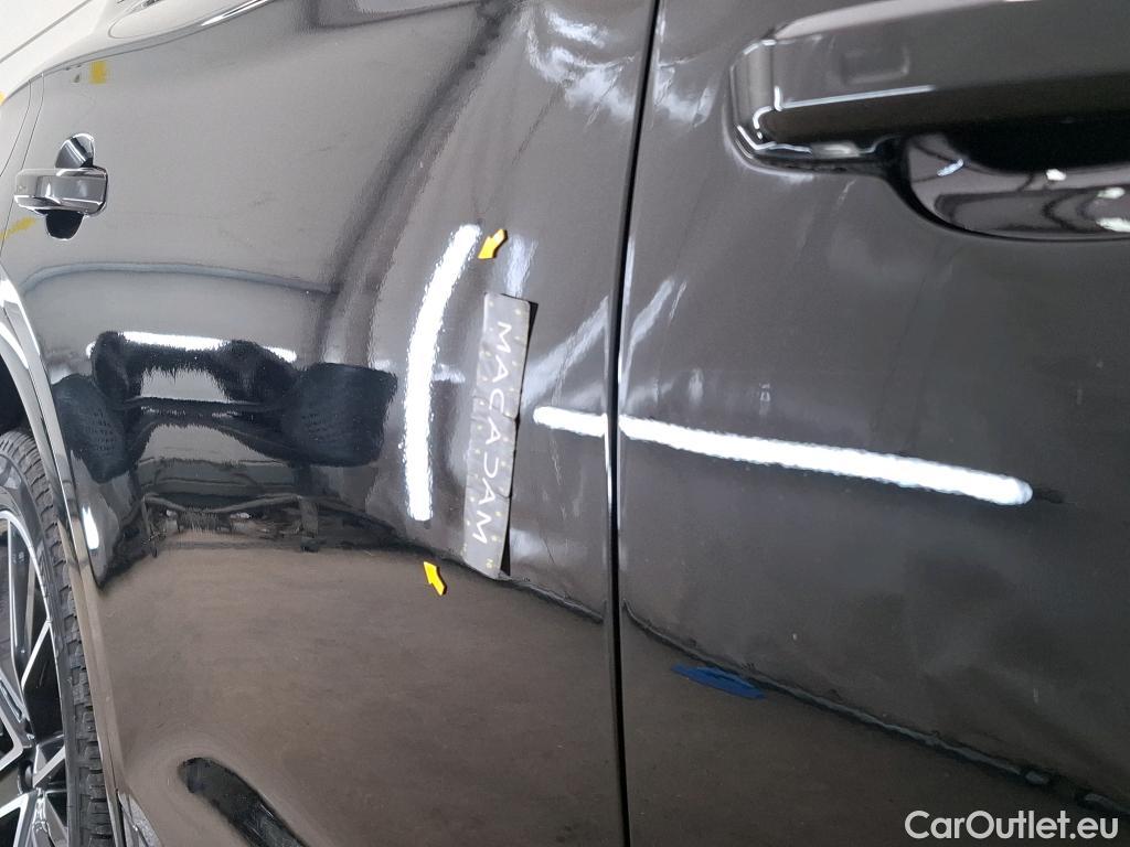  Audi  Q5 AUDI  / 2020 / 5P / SUV 50 TFSI e 299 QTT S TRONIC 7 S LINE #3