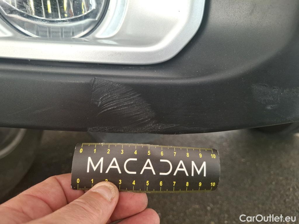  Jeep  Wrangler JEEP  Unlimited / 2021 / 5P / SUV 2.0 I T 380 4XE OVERLAND 4WD AUTO #14