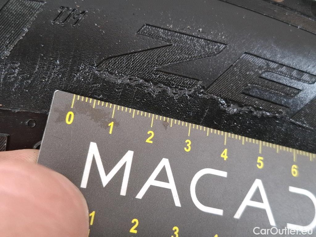  Land Rover  Range Rover Sport LAND ROVER  / 2022 / 5P / SUV P550e - Autobiography Dynamic #22