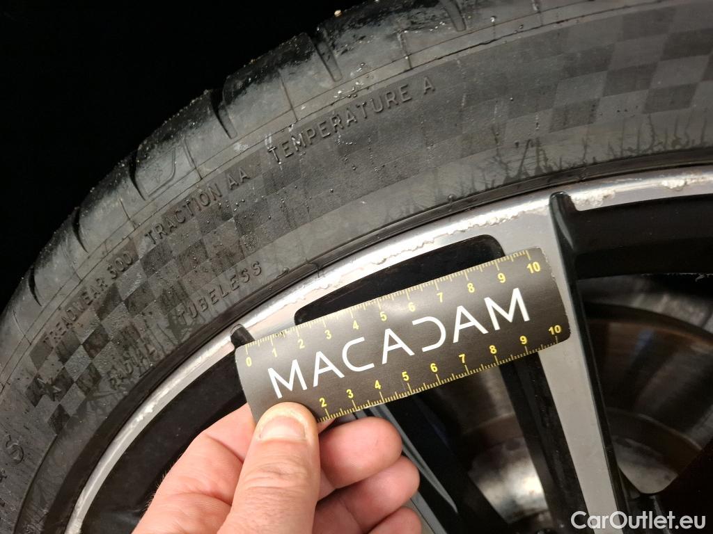  Bmw  X5 BMW  / 2018 / 5P / SUV xDrive45e 394ch M Sport BVA8 Hybride #19