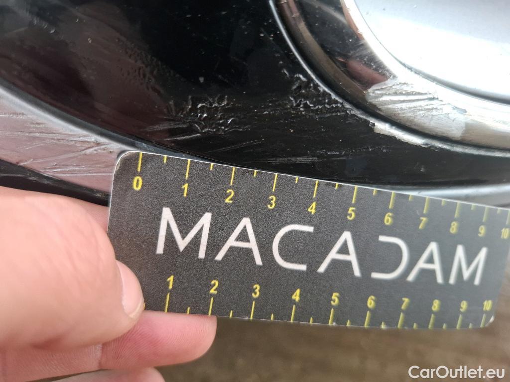  Mercedes  EQS MERCEDES-BENZ  / 2021 / 5P / Berline  450+ Launch Edition(SL) #52