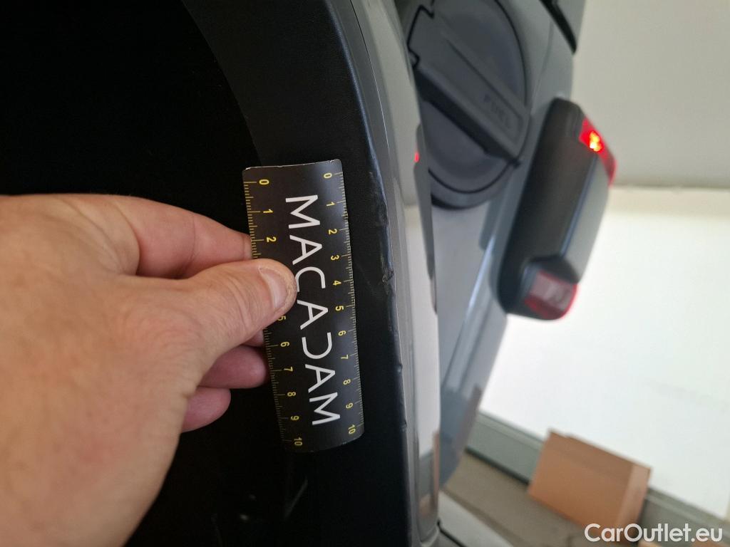  Jeep  Wrangler JEEP  Unlimited / 2021 / 5P / SUV 2.0 I T 380 4XE OVERLAND 4WD AUTO #5