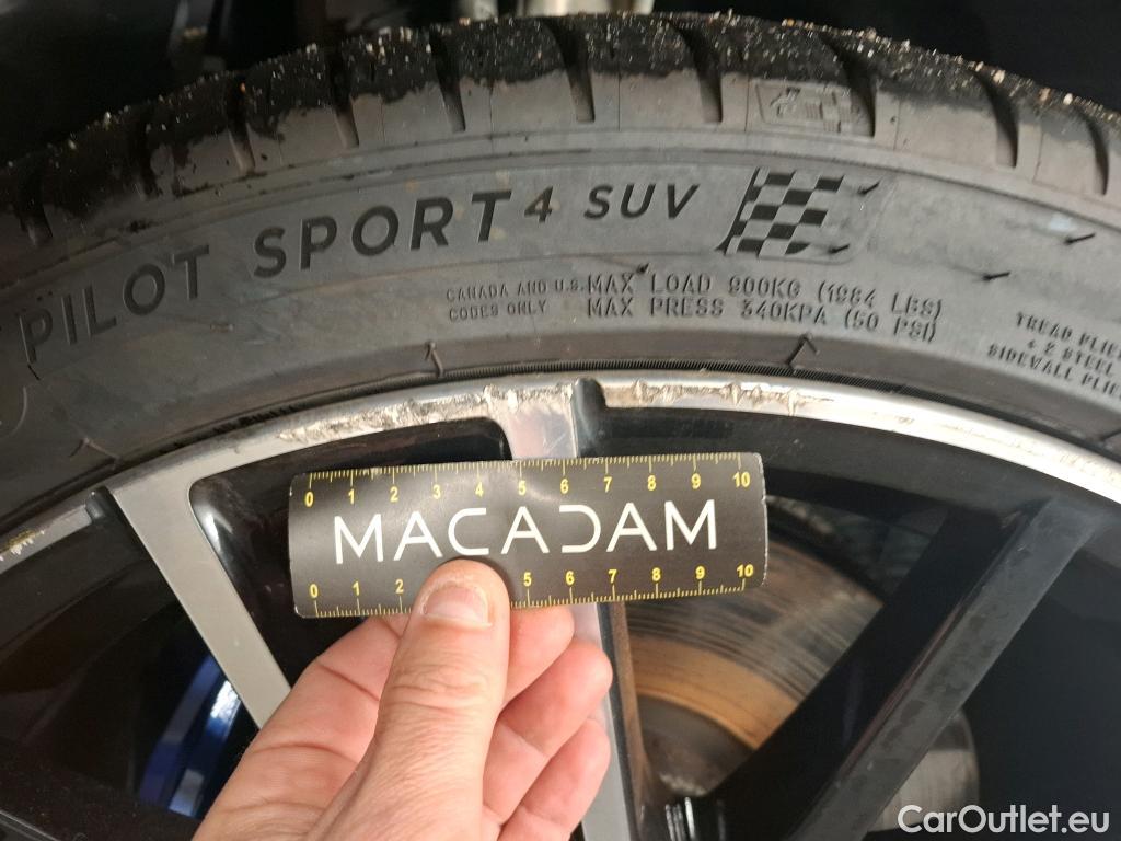  Bmw  X5 BMW  / 2018 / 5P / SUV xDrive45e 394ch M Sport BVA8 Hybride #32