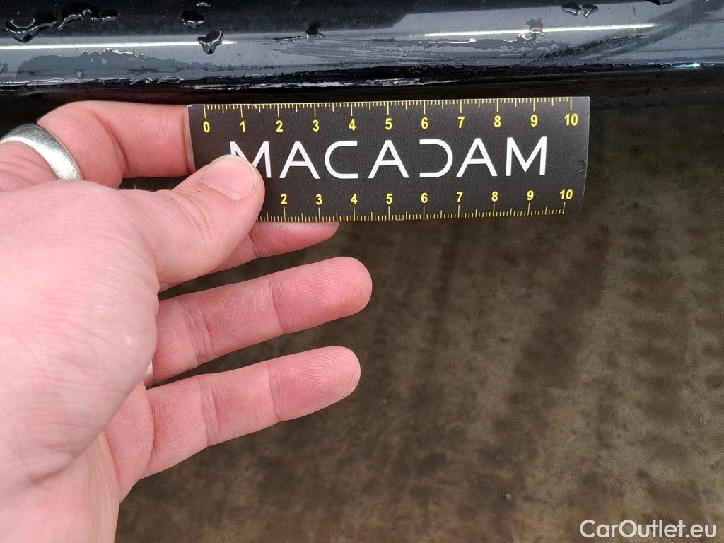  Mercedes  G-Klasee MERCEDES BENZ GLC Coupe  2019  5P  Coupe GLC 300 e Business Line 4Matic #5