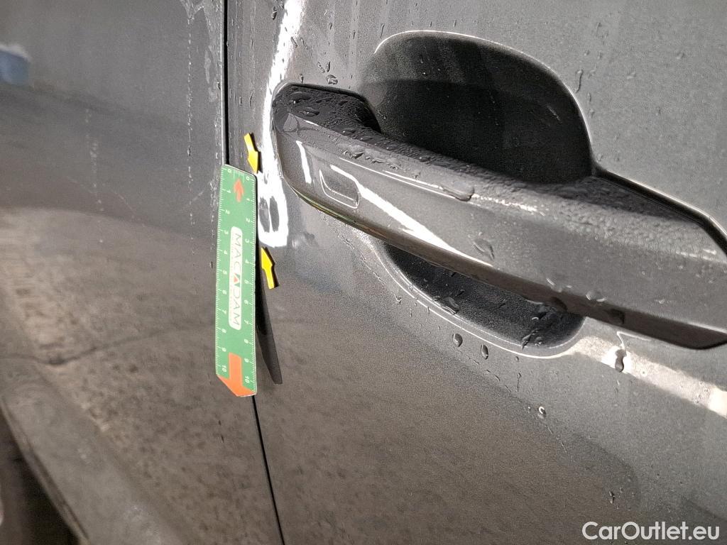  Audi  Q5 AUDI  Sportback / 2020 / 5P / SUV 55 TFSI e 367 QTT S TRONIC 7 S LINE #2