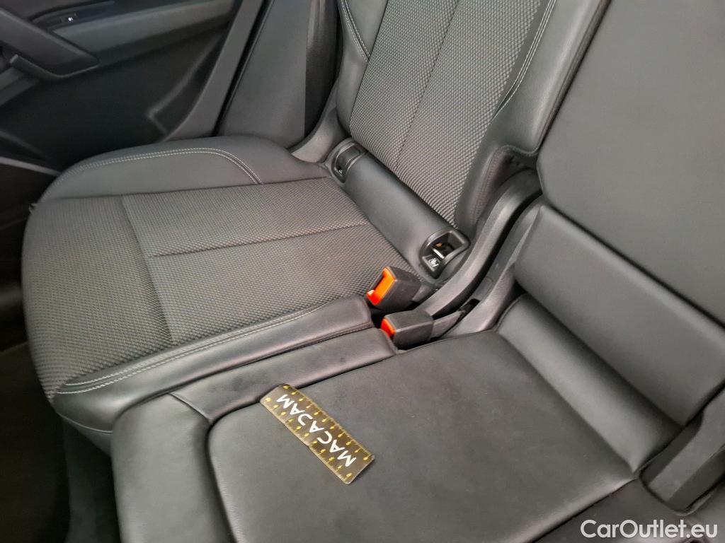  Audi  Q5 AUDI  / 2020 / 5P / SUV 50 TFSI e 299 QTT S TRONIC 7 S LINE #11