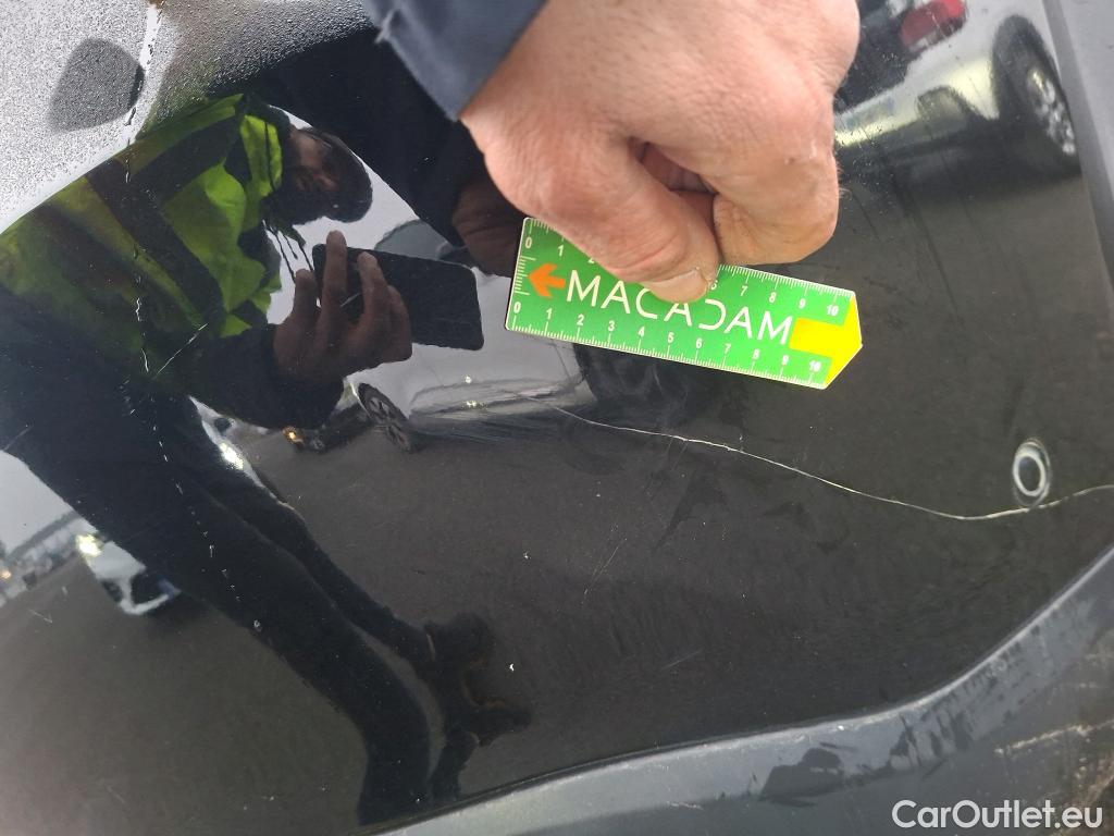  Mercedes  G-Klasee MERCEDES-BENZ GLE / 2019 / 5P / SUV GLE 350 e 4MATIC Avantgarde Line #6