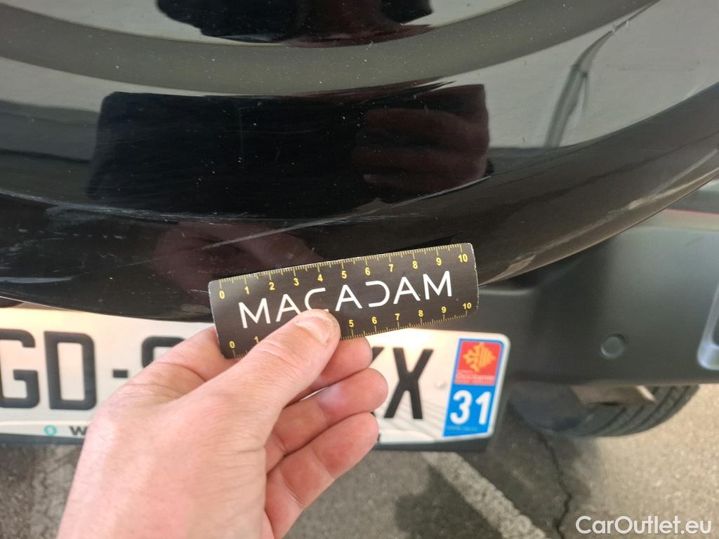  Jeep  Wrangler JEEP  Unlimited / 2021 / 5P / SUV 2.0 I T 380 4XE OVERLAND 4WD AUTO #17