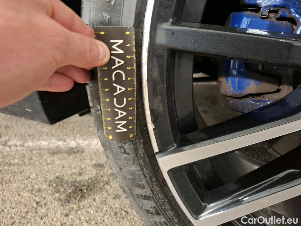  Bmw  X5 BMW  / 2018 / 5P / SUV xDrive45e 394ch M Sport BVA8 Hybride #20