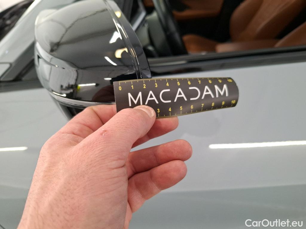  Bmw  Serie 4 Série i4 Gran Coupe M50 81kWh BVA #11