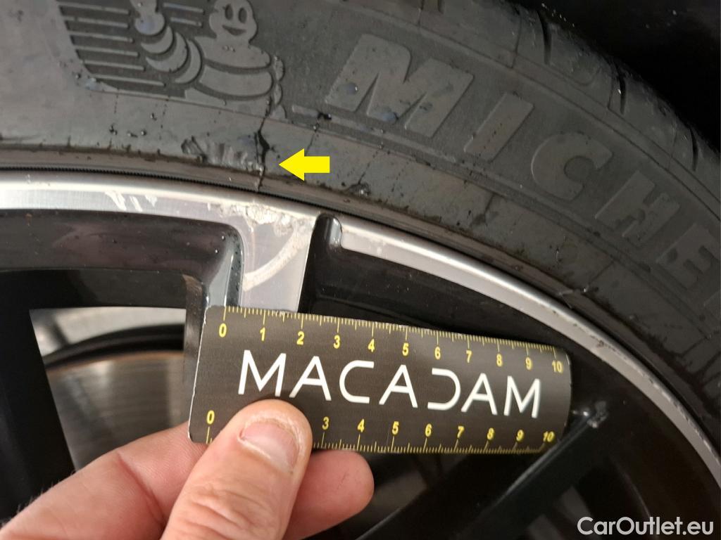  Bmw  X5 BMW  / 2018 / 5P / SUV xDrive45e 394ch M Sport BVA8 Hybride #8