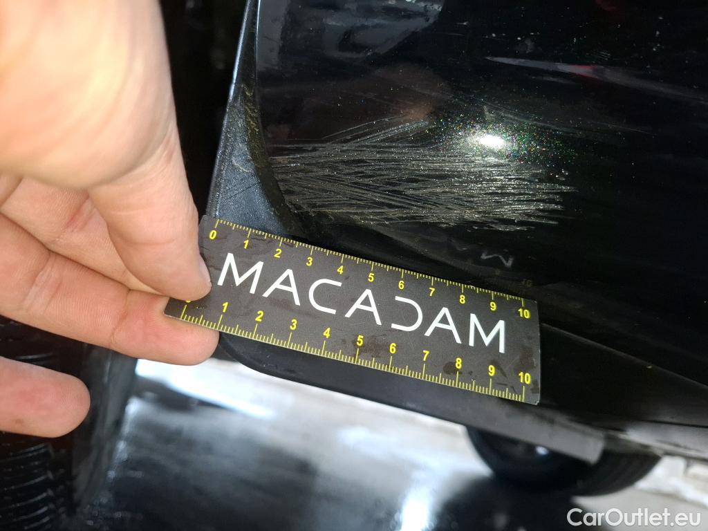  Land Rover  Range Rover Sport LAND ROVER  / 2022 / 5P / SUV P550e - Autobiography Dynamic #28