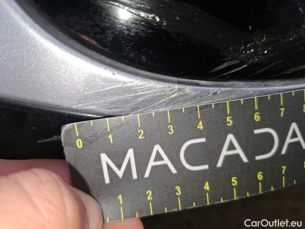  Mercedes  EQS MERCEDES-BENZ  / 2021 / 5P / Berline  450+ Launch Edition(SL) #8