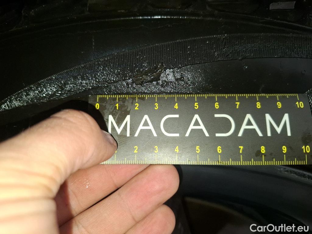  Land Rover  Range Rover Sport LAND ROVER  / 2022 / 5P / SUV P550e - Autobiography Dynamic #11