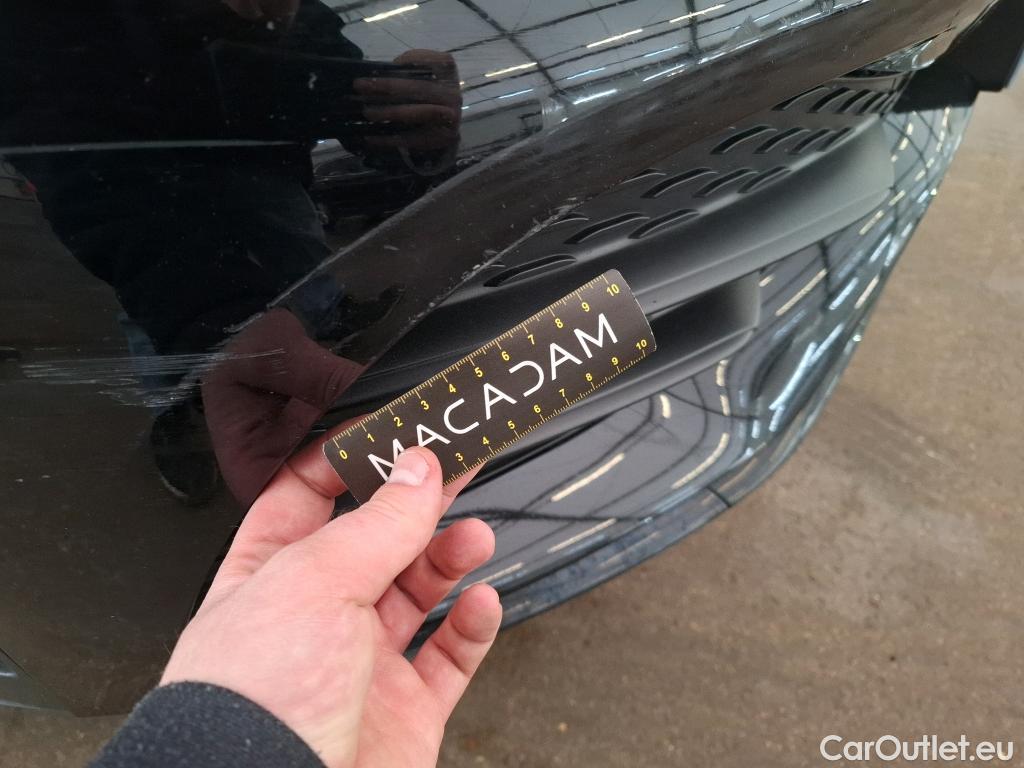  Mercedes  G-Klasee MERCEDES-BENZ GLC Coupe / 2019 / 5P / Coupé GLC 300 de Business Line 4Matic #8