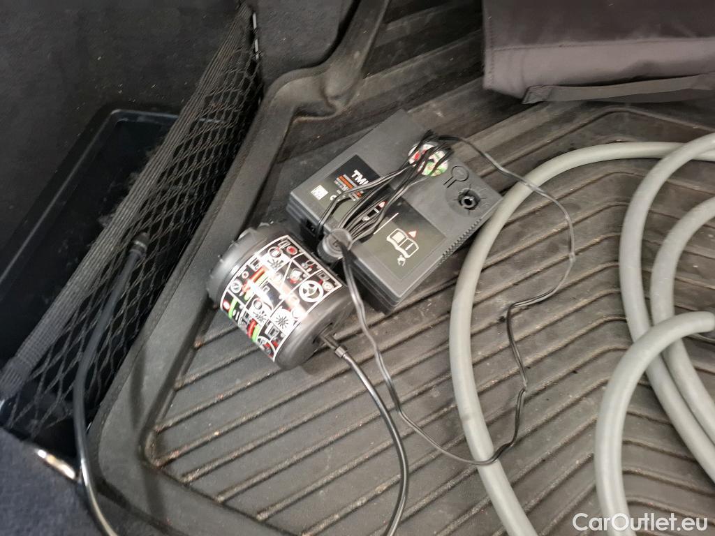  Bmw  Serie 4 Série i4 Gran Coupe M50 81kWh BVA #2