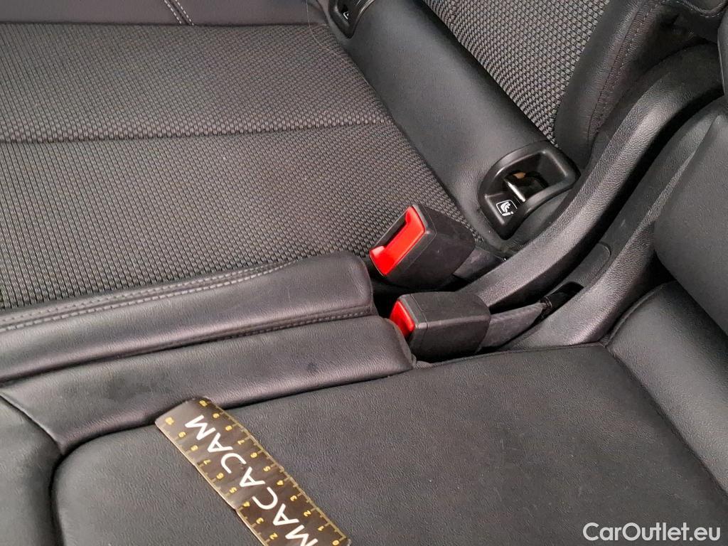  Audi  Q5 AUDI  / 2020 / 5P / SUV 50 TFSI e 299 QTT S TRONIC 7 S LINE #12