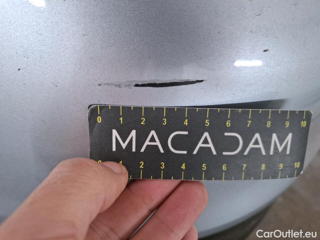  Mercedes  EQS MERCEDES-BENZ  / 2021 / 5P / Berline  450+ Launch Edition(SL) #66