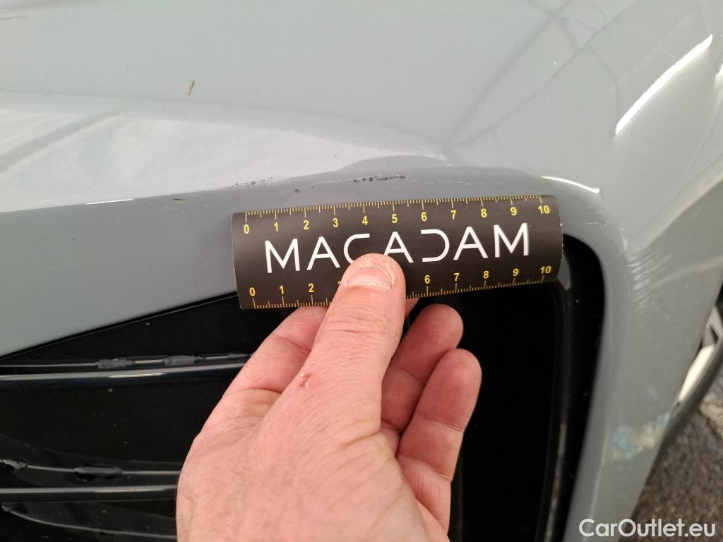  Bmw  Serie 4 Série i4 Gran Coupe M50 81kWh BVA #7