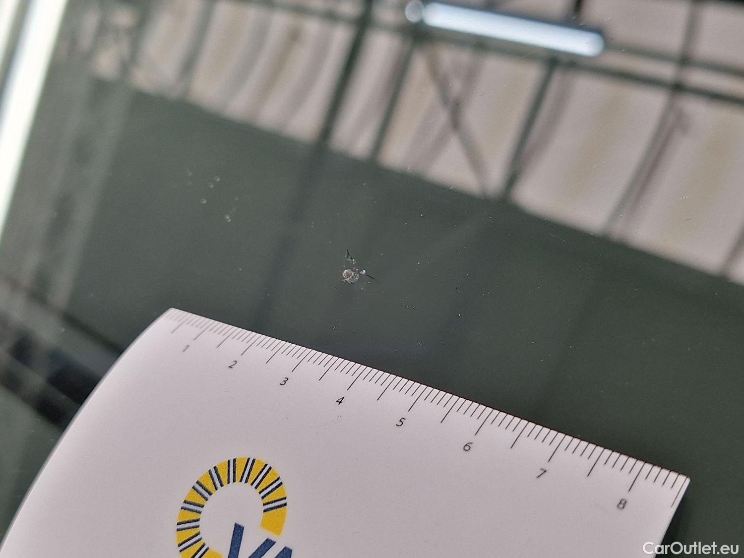  Volkswagen  Sharan VW,  '15, Volkswagen  1.4 TSi 110kW Highline 5d 7pl #53