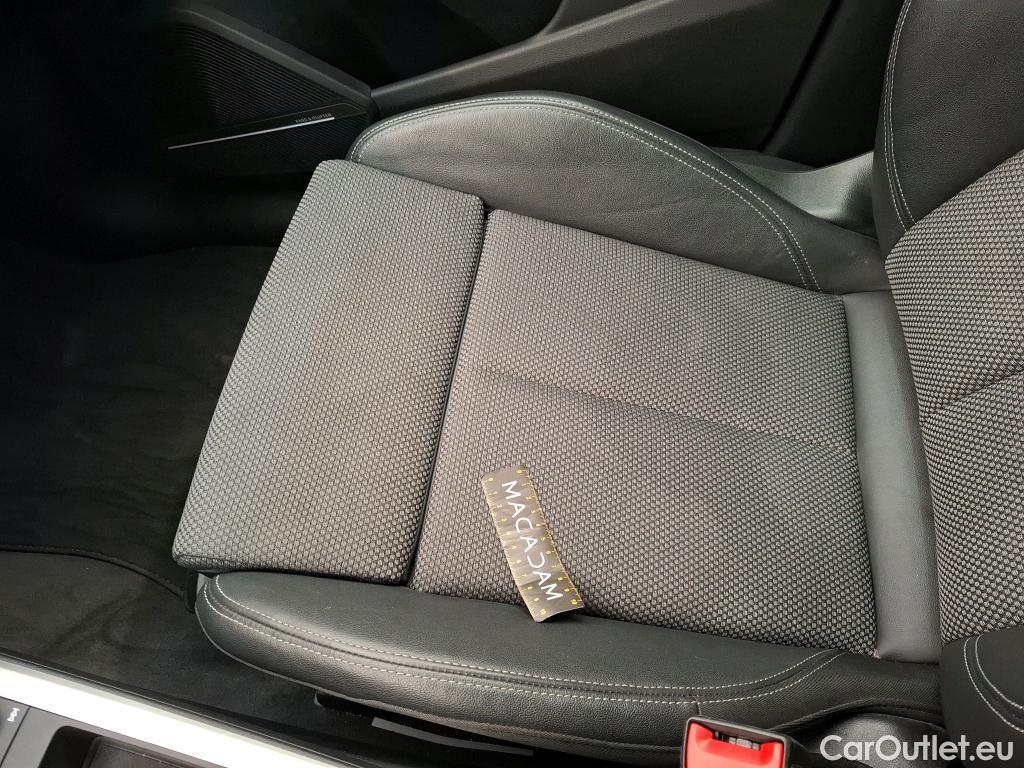  Audi  Q5 AUDI  / 2020 / 5P / SUV 50 TFSI e 299 QTT S TRONIC 7 S LINE #8