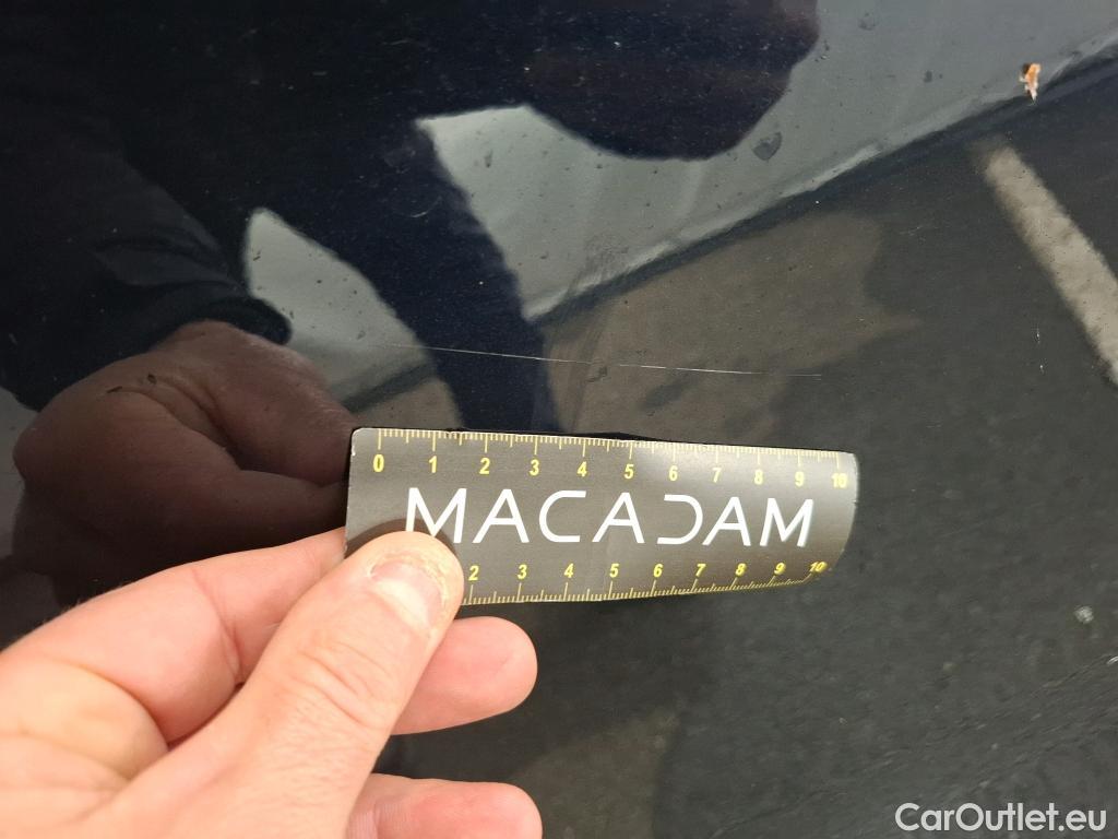  Bmw  X5 BMW  / 2018 / 5P / SUV xDrive45e 394ch M Sport BVA8 Hybride #51