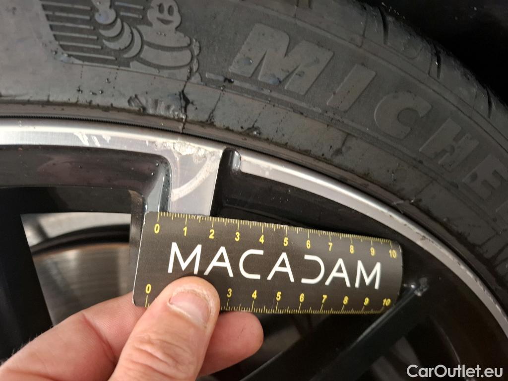  Bmw  X5 BMW  / 2018 / 5P / SUV xDrive45e 394ch M Sport BVA8 Hybride #21