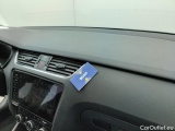  Skoda  Octavia Skoda  Combi 2.0 CRTDI GreenTec 110kW DSG7 Style 5d #110