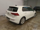  Volkswagen  Golf  Volkswagen VIII 1.5 eTSI 110kW Life DSG 5d #2