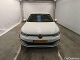  Volkswagen  Golf  Volkswagen VIII 1.5 eTSI 110kW Life DSG 5d #5