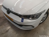  Volkswagen  Golf  Volkswagen VIII 1.5 eTSI 110kW Life DSG 5d #23