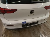  Volkswagen  Golf  Volkswagen VIII 1.5 eTSI 110kW Life DSG 5d #25