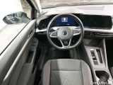  Volkswagen  Golf  Volkswagen Variant VIII 1.0 eTSI 81kW DSG Life 5d #9