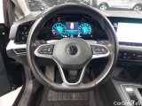  Volkswagen  Golf  Volkswagen Variant VIII 1.0 eTSI 81kW DSG Life 5d #22