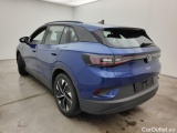  Volkswagen  ID.4 VOLKSWAGEN  77 kWh Pro 5d #7