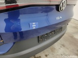  Volkswagen  ID.4 VOLKSWAGEN  77 kWh Pro 5d #26