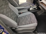  Volkswagen  ID.4 VOLKSWAGEN  77 kWh Pro 5d #59