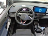  Volkswagen  ID.5 VOLKSWAGEN  77 kWh GTX (220 kW) 5d #9