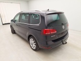  Volkswagen  Sharan VW,  '15, Volkswagen  1.4 TSi 110kW Highline 5d 7pl #6
