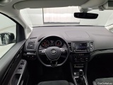  Volkswagen  Sharan VW,  '15, Volkswagen  1.4 TSi 110kW Highline 5d 7pl #5