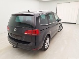  Volkswagen  Sharan VW,  '15, Volkswagen  1.4 TSi 110kW Highline 5d 7pl #8