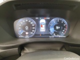  Volvo  XC 40 Volvo XC40 T3 Momentum Pro 5d #6