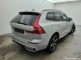 Volvo  XC60 VOLVO  DIESEL - 2022 2.0 B4 197 MHEV AWD R-Design Geartronic 5d #2