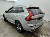  Volvo  XC60 VOLVO  DIESEL - 2022 2.0 B4 197 MHEV AWD R-Design Geartronic 5d #7