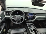  Volvo  XC60 VOLVO  DIESEL - 2022 2.0 B4 197 MHEV AWD R-Design Geartronic 5d #9