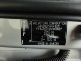  Volvo  XC60 VOLVO  DIESEL - 2022 2.0 B4 197 MHEV AWD R-Design Geartronic 5d #19