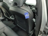  Volvo  XC60 VOLVO  DIESEL - 2022 2.0 B4 197 MHEV AWD R-Design Geartronic 5d #23